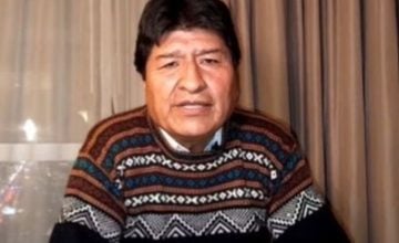 Leonardo Buitrago