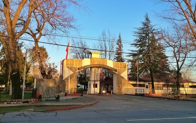 El Ciudadano México