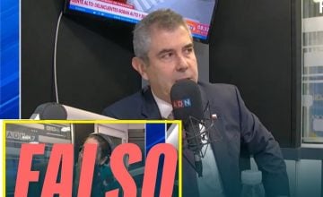 Leonardo Buitrago