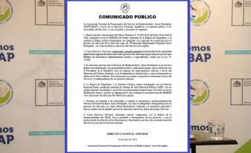 mauriciomorales