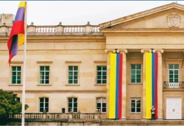 El Ciudadano México