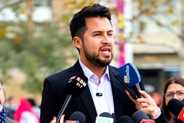 Isailen Piñango