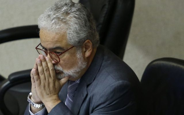 Etiam Henríquez
