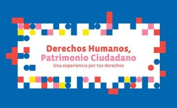 El Ciudadano