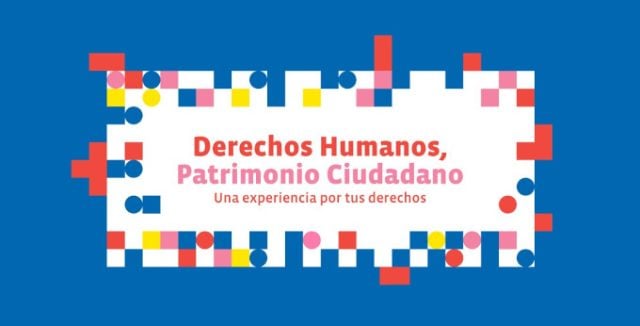 El Ciudadano México