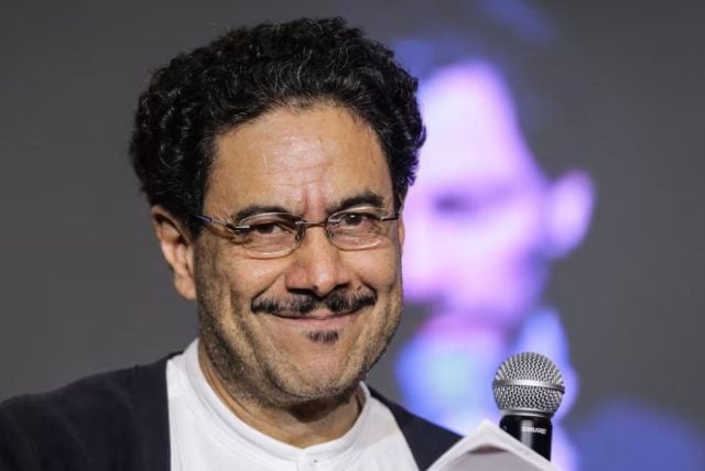 Félix Eduardo Gutiérrez