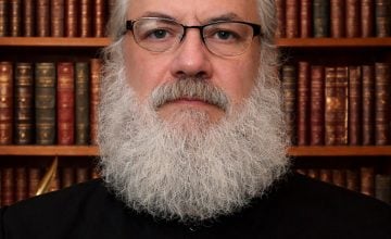 Luis Lozada