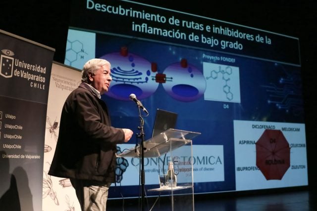 Pedro Pérez