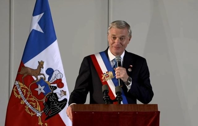 Félix Eduardo Gutiérrez