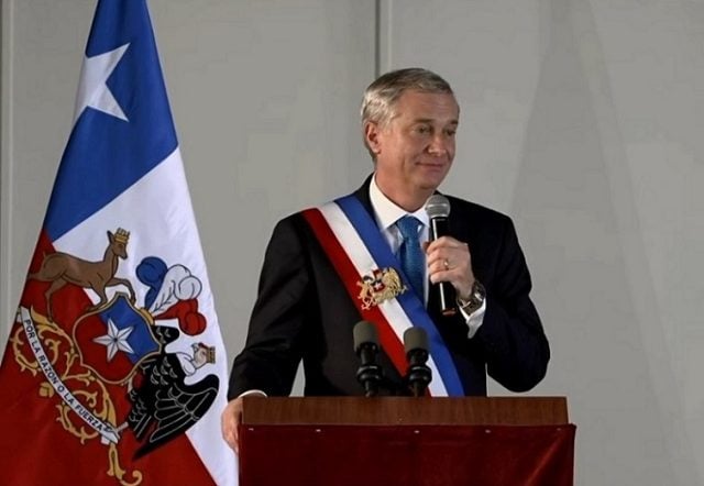 Leonardo Buitrago