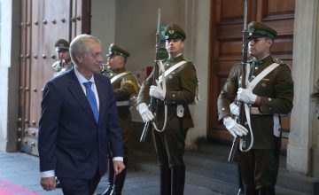 Arturo Ledezma