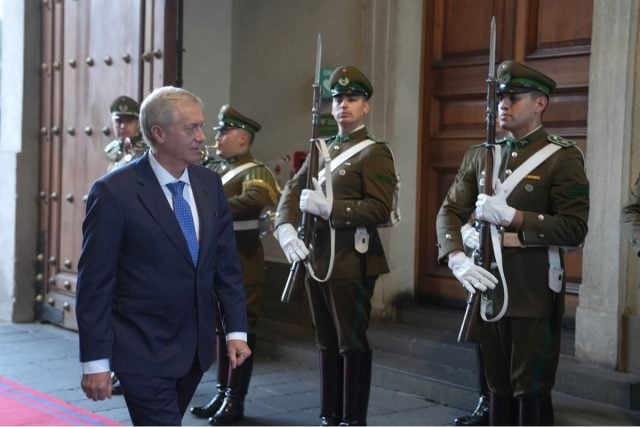 El Ciudadano México