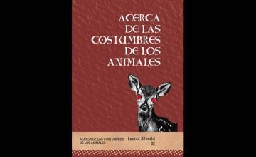 El Ciudadano México