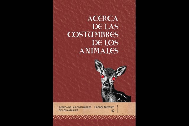 Jesús Arróniz