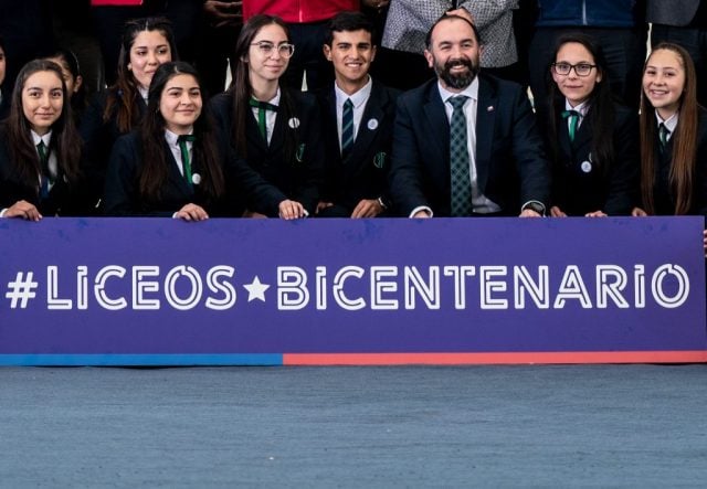 Mauricio Becerra