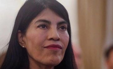 Anaid Piñas