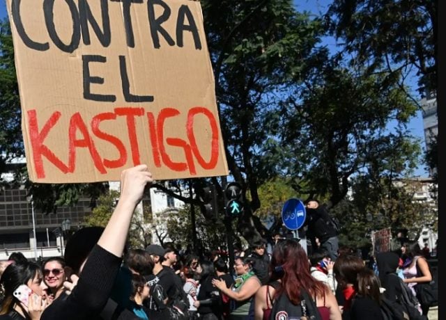 El Ciudadano México