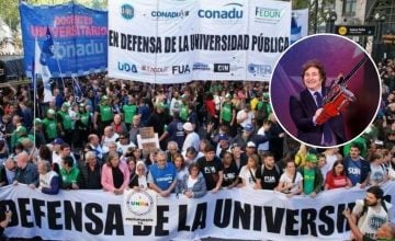 El Ciudadano México
