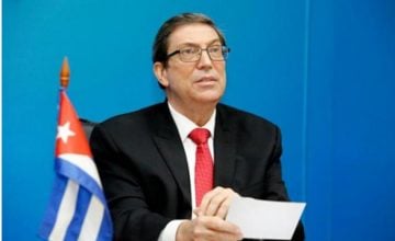 Leonel Retamal