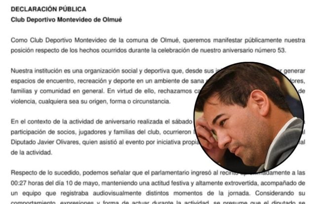 Absalón Opazo