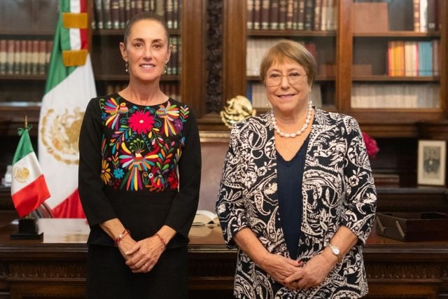 mauriciomorales