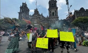 El Ciudadano México