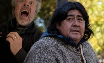 El Ciudadano