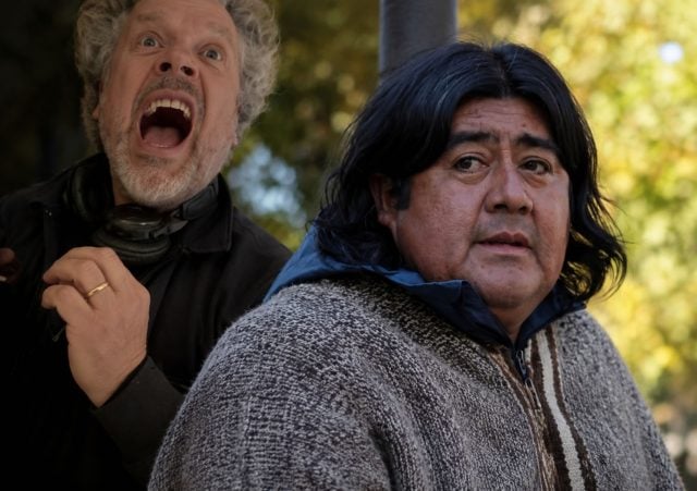 El Ciudadano
