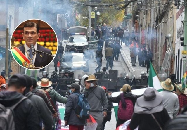 El Ciudadano México