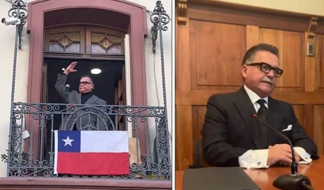 El Ciudadano México