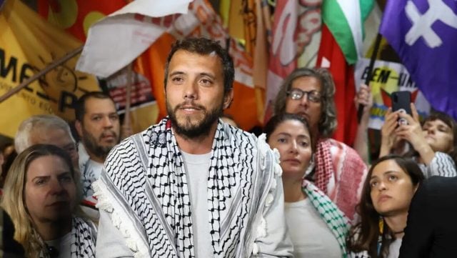 El Ciudadano
