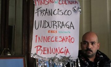 Pedro Pérez