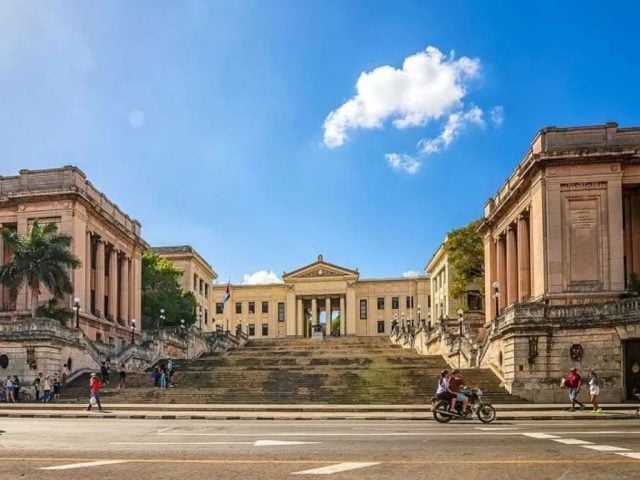 El Ciudadano México