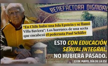 El Ciudadano México