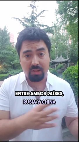 El Ciudadano México