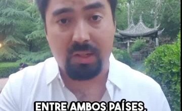 El Ciudadano México