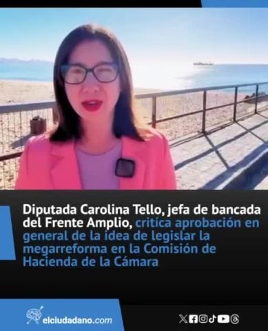 Marisol Córdoba