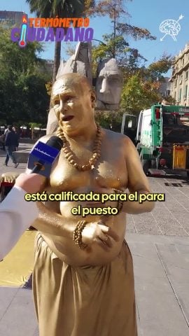 Mauricio Becerra