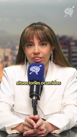 Carlos Montes
