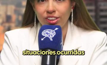 El Ciudadano México