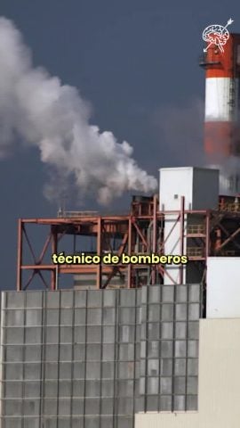 Isailen Piñango