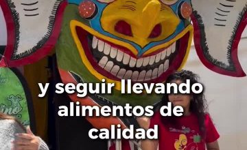 El Ciudadano México
