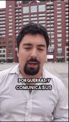 Carlos Montes