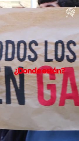 El Ciudadano México