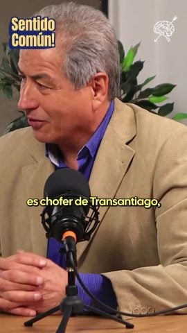 Sebastian Saá