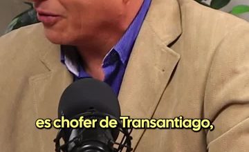 Seguel Alfredo