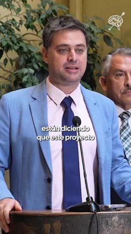 Mauricio Becerra