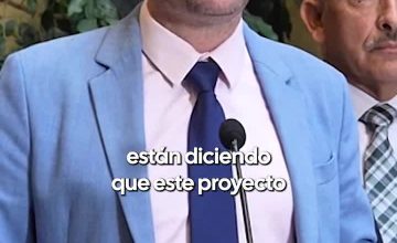 El Ciudadano Argentina