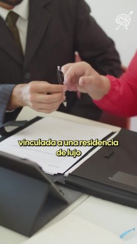 El Ciudadano México