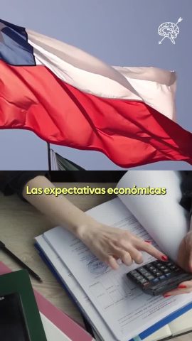 Priscilla Villavicencio